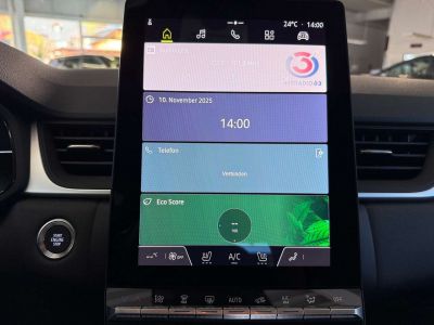 Mitsubishi ASX Neuwagen Mitsubishi ASX Neuwagen