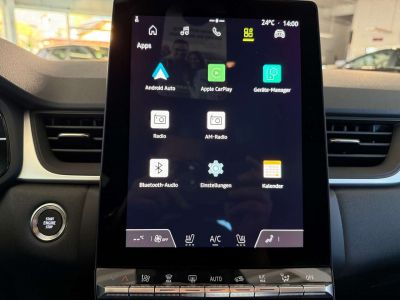 Mitsubishi ASX Neuwagen Mitsubishi ASX Neuwagen