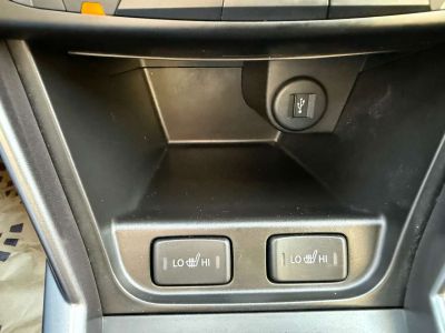 Suzuki S-Cross Gebrauchtwagen Suzuki S-Cross Gebrauchtwagen