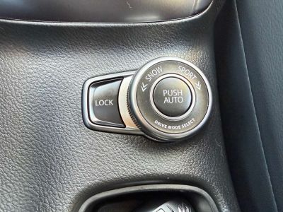 Suzuki S-Cross Gebrauchtwagen Suzuki S-Cross Gebrauchtwagen