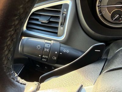 Suzuki S-Cross Gebrauchtwagen Suzuki S-Cross Gebrauchtwagen