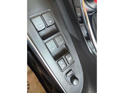 Suzuki S-Cross Gebrauchtwagen Suzuki S-Cross Gebrauchtwagen