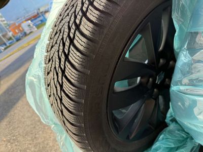 Suzuki S-Cross Gebrauchtwagen Suzuki S-Cross Gebrauchtwagen