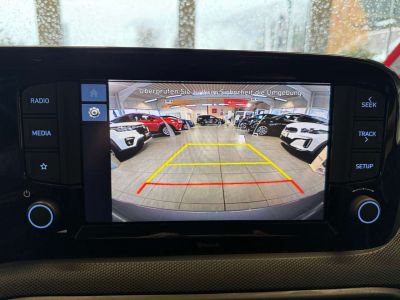 Hyundai i10 Gebrauchtwagen Hyundai i10 Gebrauchtwagen