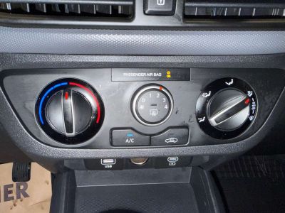 Hyundai i10 Gebrauchtwagen Hyundai i10 Gebrauchtwagen