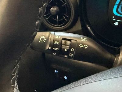 Hyundai i10 Gebrauchtwagen Hyundai i10 Gebrauchtwagen