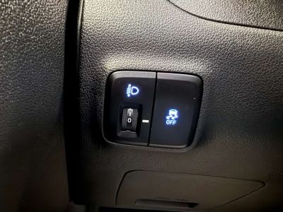 Hyundai i10 Gebrauchtwagen Hyundai i10 Gebrauchtwagen