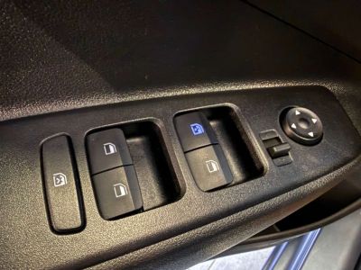 Hyundai i10 Gebrauchtwagen Hyundai i10 Gebrauchtwagen