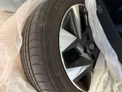 Hyundai i10 Gebrauchtwagen Hyundai i10 Gebrauchtwagen