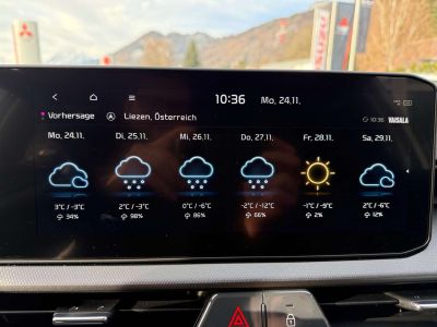 KIA Stonic Vorführwagen KIA Stonic Vorführwagen