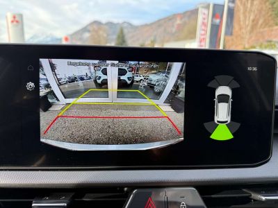 KIA Stonic Vorführwagen KIA Stonic Vorführwagen