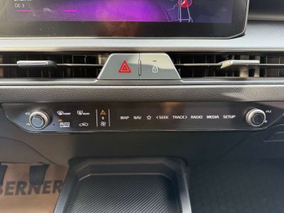 KIA Stonic Vorführwagen KIA Stonic Vorführwagen