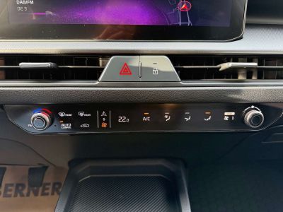 KIA Stonic Vorführwagen KIA Stonic Vorführwagen