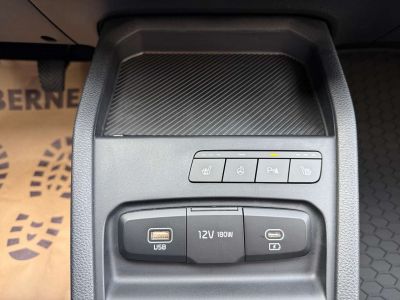 KIA Stonic Vorführwagen KIA Stonic Vorführwagen