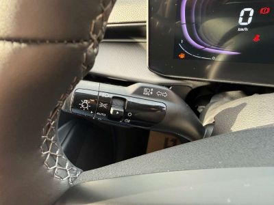 KIA Stonic Vorführwagen KIA Stonic Vorführwagen