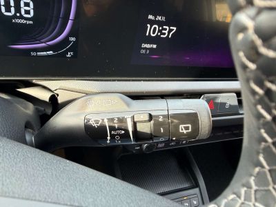 KIA Stonic Vorführwagen KIA Stonic Vorführwagen