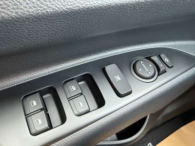 KIA Stonic Vorführwagen KIA Stonic Vorführwagen