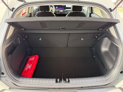 KIA Stonic Vorführwagen KIA Stonic Vorführwagen