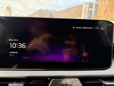 KIA Stonic Vorführwagen KIA Stonic Vorführwagen