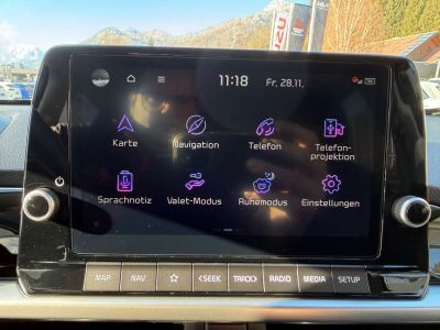 KIA Picanto Neuwagen KIA Picanto Neuwagen