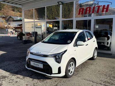 KIA Picanto Neuwagen