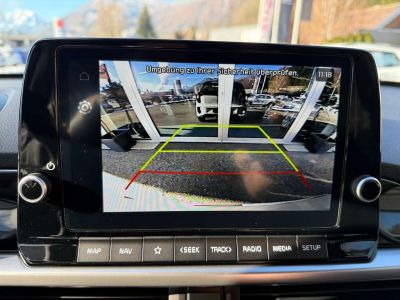 KIA Picanto Neuwagen KIA Picanto Neuwagen