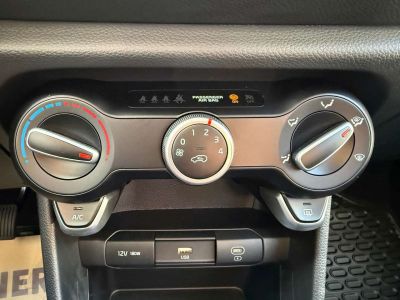 KIA Picanto Neuwagen KIA Picanto Neuwagen