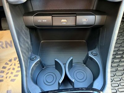 KIA Picanto Neuwagen KIA Picanto Neuwagen