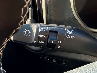 KIA Picanto Neuwagen KIA Picanto Neuwagen