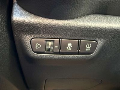 KIA Picanto Neuwagen KIA Picanto Neuwagen