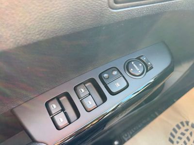 KIA Picanto Neuwagen KIA Picanto Neuwagen