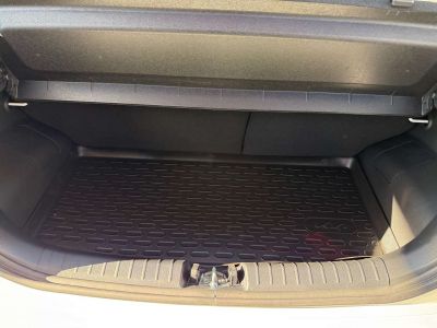 KIA Picanto Neuwagen KIA Picanto Neuwagen