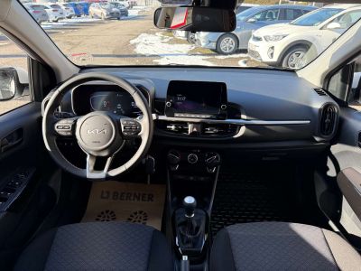 KIA Picanto Neuwagen KIA Picanto Neuwagen