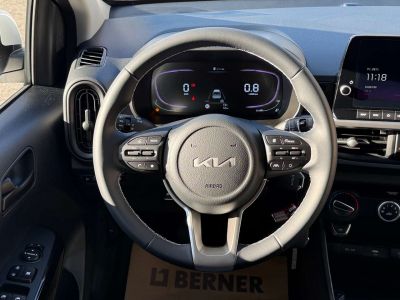 KIA Picanto Neuwagen KIA Picanto Neuwagen