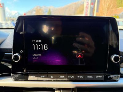 KIA Picanto Neuwagen KIA Picanto Neuwagen