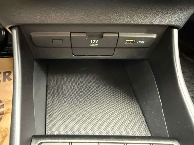 Hyundai i20 Gebrauchtwagen Hyundai i20 Gebrauchtwagen