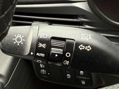 Hyundai i20 Gebrauchtwagen Hyundai i20 Gebrauchtwagen