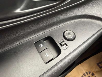 Hyundai i20 Gebrauchtwagen Hyundai i20 Gebrauchtwagen