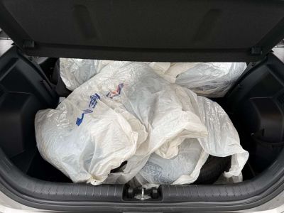 Hyundai i20 Gebrauchtwagen Hyundai i20 Gebrauchtwagen