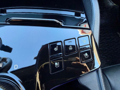 KIA Sportage Gebrauchtwagen KIA Sportage Gebrauchtwagen