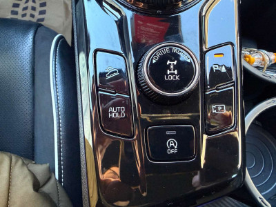 KIA Sportage Gebrauchtwagen KIA Sportage Gebrauchtwagen