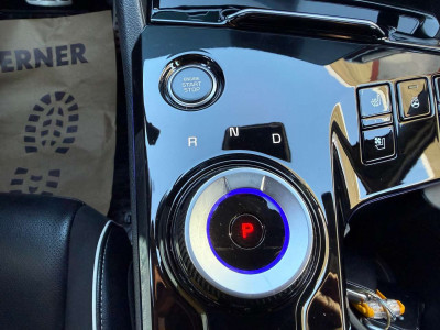 KIA Sportage Gebrauchtwagen KIA Sportage Gebrauchtwagen