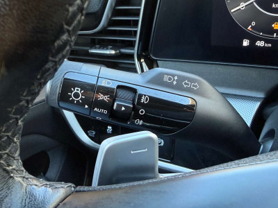 KIA Sportage Gebrauchtwagen KIA Sportage Gebrauchtwagen