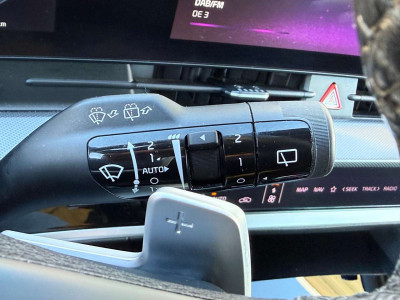 KIA Sportage Gebrauchtwagen KIA Sportage Gebrauchtwagen