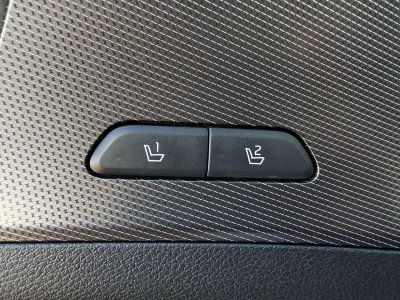 KIA Sportage Gebrauchtwagen KIA Sportage Gebrauchtwagen