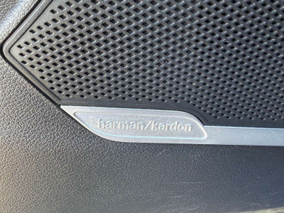 KIA Sportage Gebrauchtwagen KIA Sportage Gebrauchtwagen