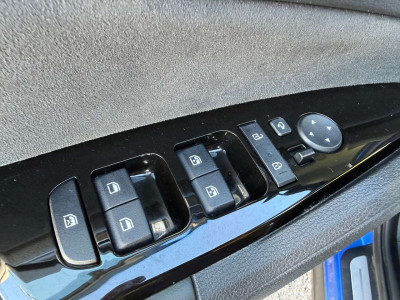 KIA Sportage Gebrauchtwagen KIA Sportage Gebrauchtwagen