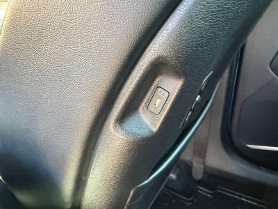 KIA Sportage Gebrauchtwagen KIA Sportage Gebrauchtwagen