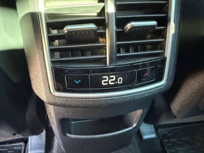 KIA Sportage Gebrauchtwagen KIA Sportage Gebrauchtwagen