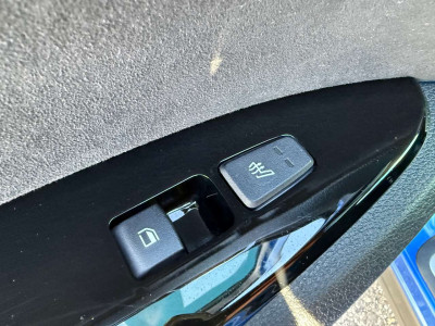 KIA Sportage Gebrauchtwagen KIA Sportage Gebrauchtwagen